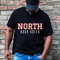 NORTH RC Tee