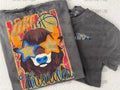OKC Rumble tee