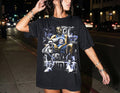 SGA Tee