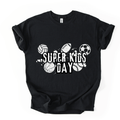 Super Kids Day