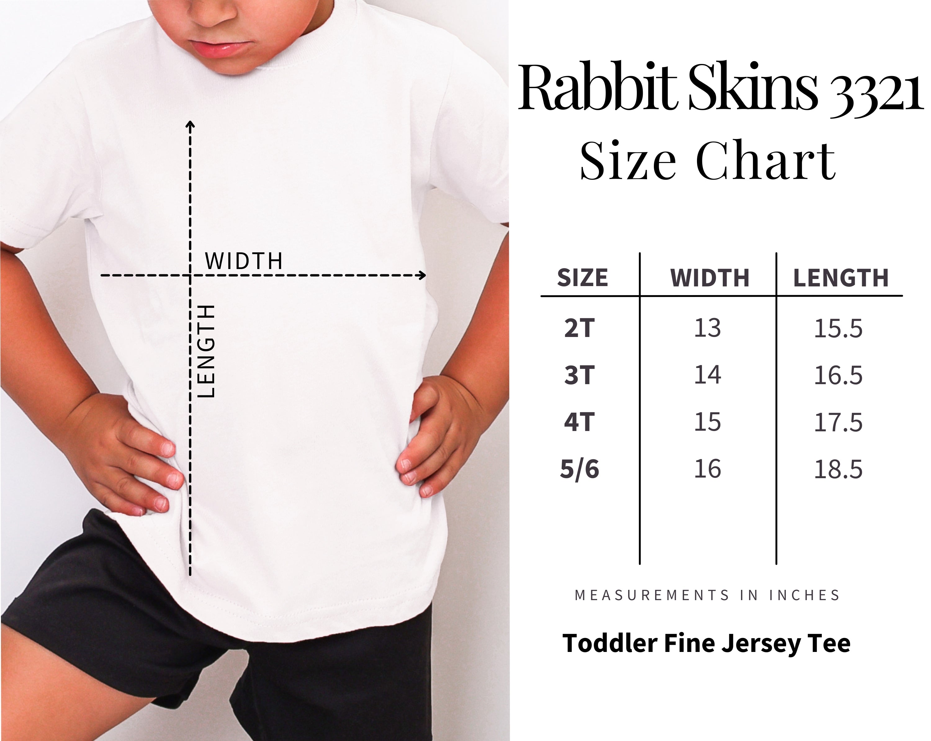 Toddler F5 Tee with Tornado logo on front, name and number on back