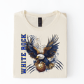 White Rock Eagles Tee